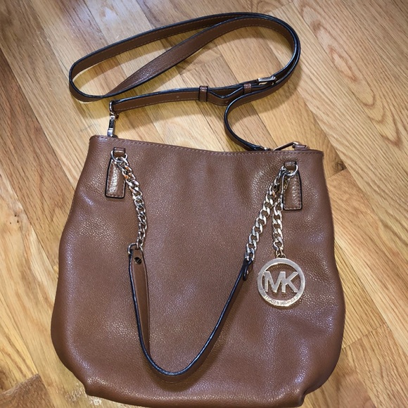 Michael Kors Handbags - Michael Kors Bag